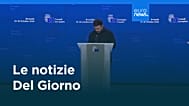 Le notizie del giorno | 17 ottobre 2026 - Mattino