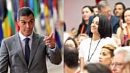 Rebeca Torró asume la portavocía del PSOE, 17 de octubre de 2026