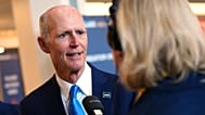 Ο ΓΕΡΟΥΣΙΑΣΤΗΣ ΡΙΚ ΣΚΟΤ