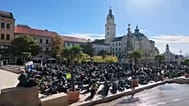 Pécs