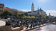 Pécs