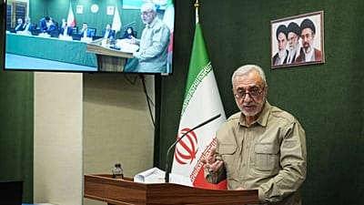 مهرداد اخلاقی کتابچی