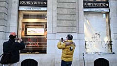 Paris, le 18.10.2026