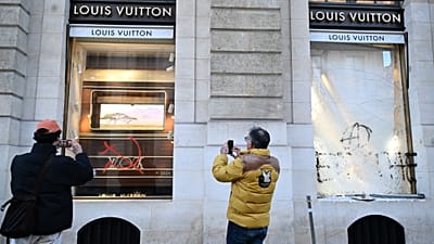 Paris, le 18.10.2026