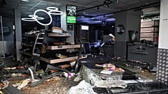 AP Photo