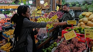 تهران