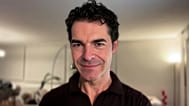 Alberto Alemanno, Professor of EU Law at HEC Paris