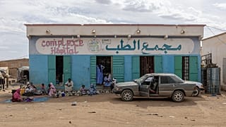 Mali : les exactions commises par l'armée malienne et ses alliés russes dénoncées