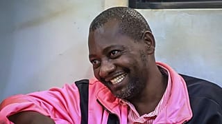 Kenya: Verdict expected in Shakahola starvation cult massacre trial