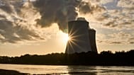 Polens Atomkraftwerksprojekt verzögert sich.