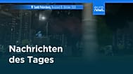 Nachrichten des Tages | 19. Oktober 2026 - Morgenausgabe