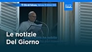 Le notizie del giorno | 19 ottobre 2026 - Mattino