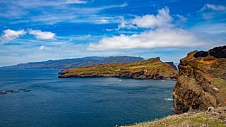 Cerca de 200 cientistas integram expedição para estudar o ambiente marinho do arquipélago