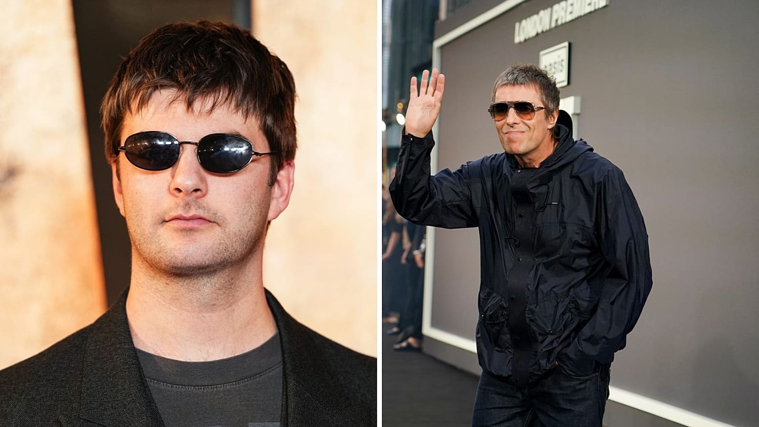 Start Crying Your Hear Out: Why Liam Gallagher is wrong about Fontaines D.C.