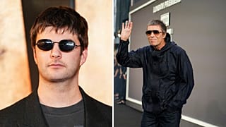 Start Crying Your Hear Out: Why Liam Gallagher is wrong about Fontaines D.C.