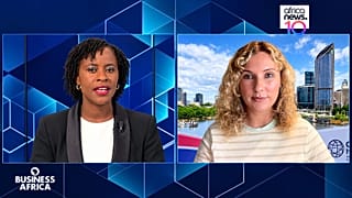 Orpaillage illégal : qui profite du trafic de l’or africain ? [Business Africa]