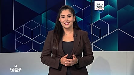 Sénégal : quelles stratégies face à la dette ? [Business Africa]