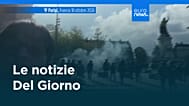 Le notizie del giorno | 19 ottobre 2026 - Pomeridiane
