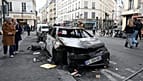 Pix of the Day, 21st October, 2026 - Across the world
