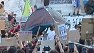 Crisis de vivienda en Portugal