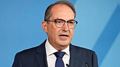 Alexander Dobrindt (56, CSU)