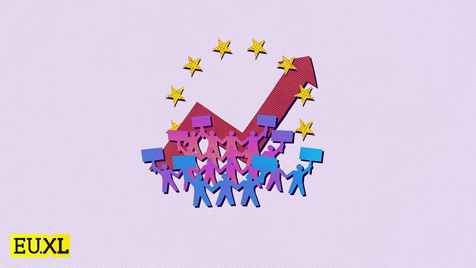 EU.XL