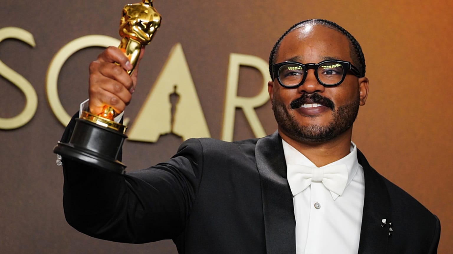 Ryan Coogler