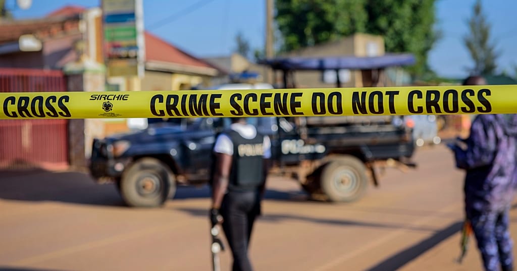 Un dissident rwandais, critique de Kagame, retrouvé décapité en Ouganda