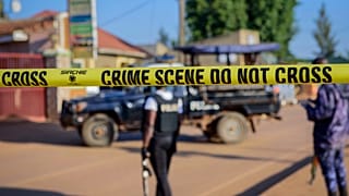 Un dissident rwandais, critique de Kagame, retrouvé décapité en Ouganda