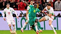 CAN 2025 : le TAS rendra sa décision sur la finale Maroc-Sénégal fin novembre
