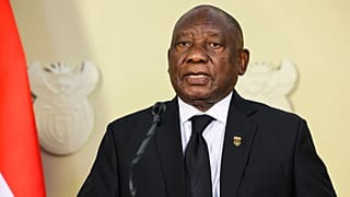 Afrique du Sud : vers une rupture commerciale avec Washington ?