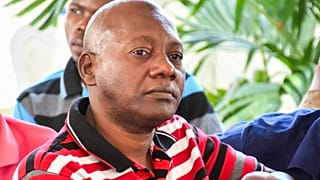 Kenya: Relatives welcome guilty verdict in Shakahola starvation cult massacre
