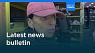 Latest news bulletin | October 20th, 2026 – Morning