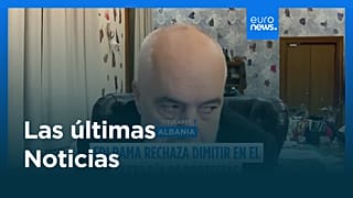 Últimas noticias | 20 octubre 2026 - Mañana