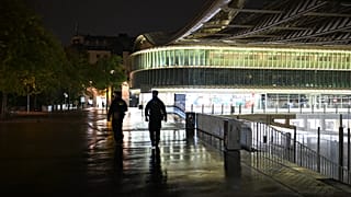 France : des couvre-feux dans les zones les plus touchées par les violences