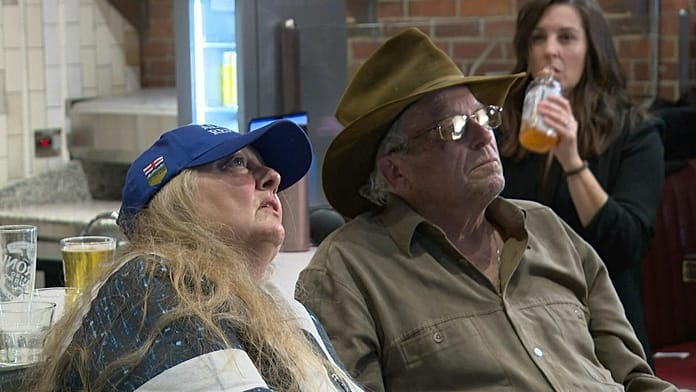 Alberta rejects independence referendum plan, but separatists vow to keep fighting