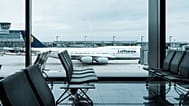 Non-EU citizens can spend up to 90 days within a 180-day period within the Schengen Area