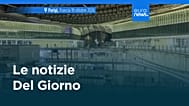 Le notizie del giorno | 20 ottobre 2026 - Pomeridiane