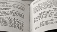Omas Kochbuch 