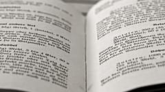 Omas Kochbuch 