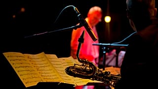 Orchestra Baobab keeps Senegal’s musical legacy alive