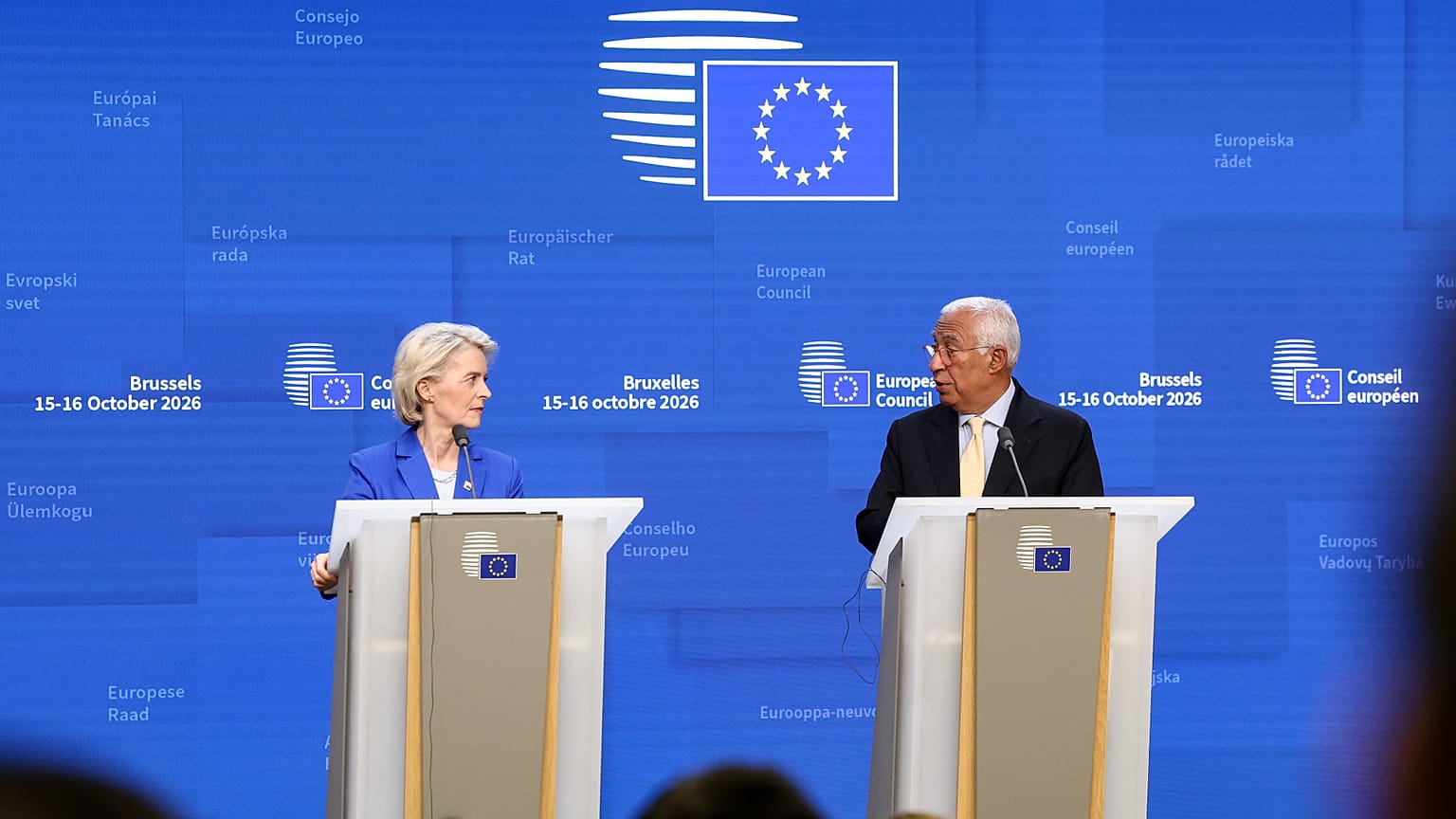 Φωτοογραφία αρχείου