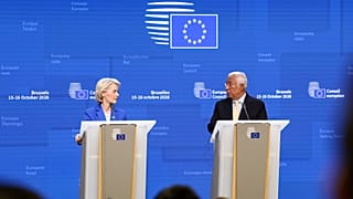 Φωτοογραφία αρχείου