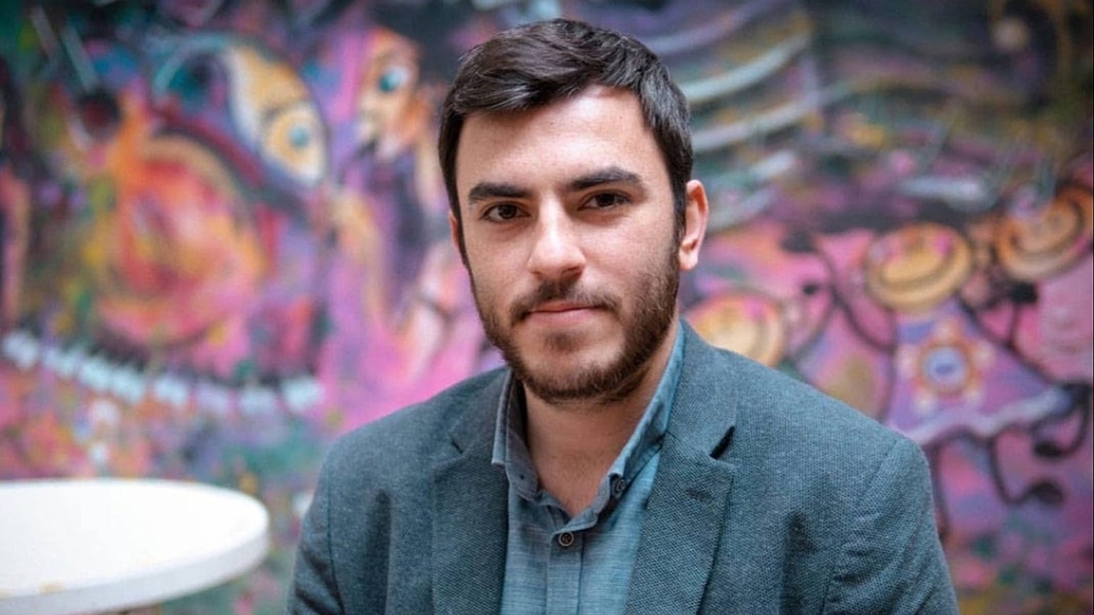 İsmail Arı