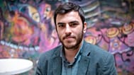 İsmail Arı