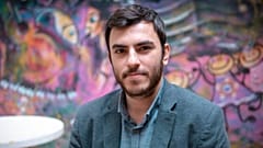 İsmail Arı