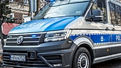 The 16-year-old is believed to have been preparing to kill many people