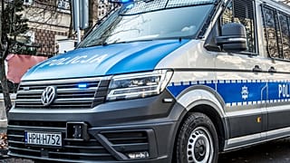 16-latek miał przygotowywać się do zabójstwa wielu osób