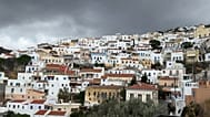 Ioulida - Kea