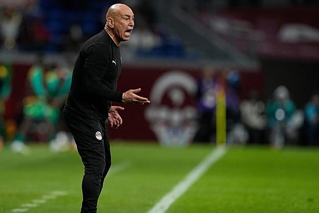 Polémique arbitrale : la FIFA inflige de lourdes sanctions à l'Égypte